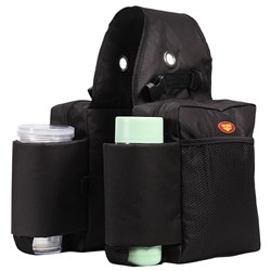 BAG2802 BK-01